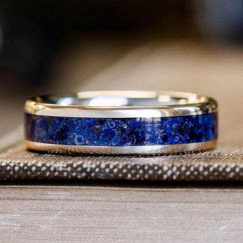 mens-silver-lapis-lazuli-ring-the-atlas-rustic-and-main