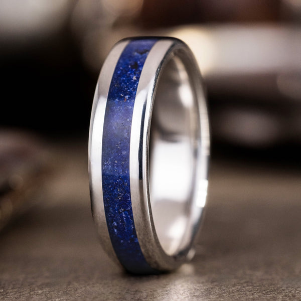 mens-silver-lapis-lazuli-ring-