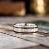 mens-silver-wedding-band-mother-of-pearl-m1-garand-wwii-era-rifle-stock-wood-the-archer-rustic-and-main