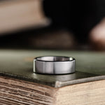 mens-titanium-simple-polished-wedding-band-the-olympian-8mm-ring-rustic-and-main