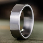 mens-titanium-simple-polished-wedding-band-the-olympian-8mm-ring-rustic-and-main