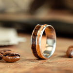 :: Shown in 8mm Wide