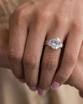 harriet-evie-contour-band-ring-engagement-ring-bridal-set-rustic-and-main