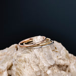 meridian-womens-14k-gold-1mm-stacking-ring-rustic-and-main