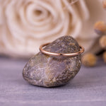    meridian-womens-14k-rose-gold-1mm-stacking-ring-rustic-and-main