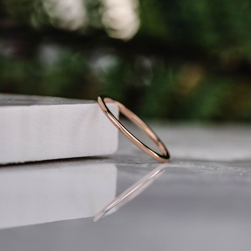 Analyzing image     meridian-womens-14k-rose-gold-1mm-stacking-ring-rustic-and-main