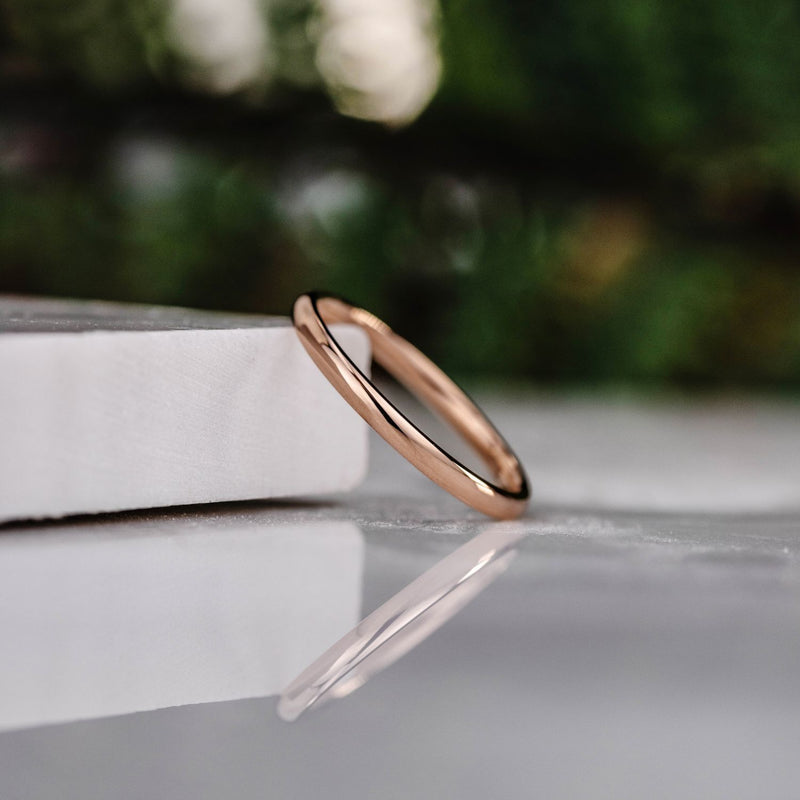 meridian-womens-14k-rose-gold-2mm-stacking-ring-rustic-and-main