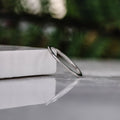 meridian-womens-14k-white-gold-1mm-stacking-ring-rustic-and-main