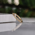 meridian-womens-14k-yellow-gold-2mm-stacking-ring-rustic-and-main