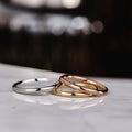 meridian-womens-14k-yellow-gold-2mm-stacking-ring-rustic-and-main