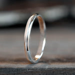 meridian-womens-white-gold-2mm-stacking-ring-rustic-and-main