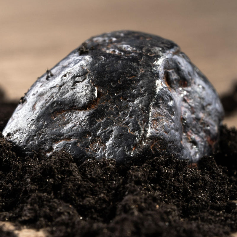 meteorite-dust-rustic-and-main