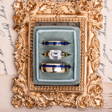 mina-cleo-pharaoh-his-and-hers-bridal-set