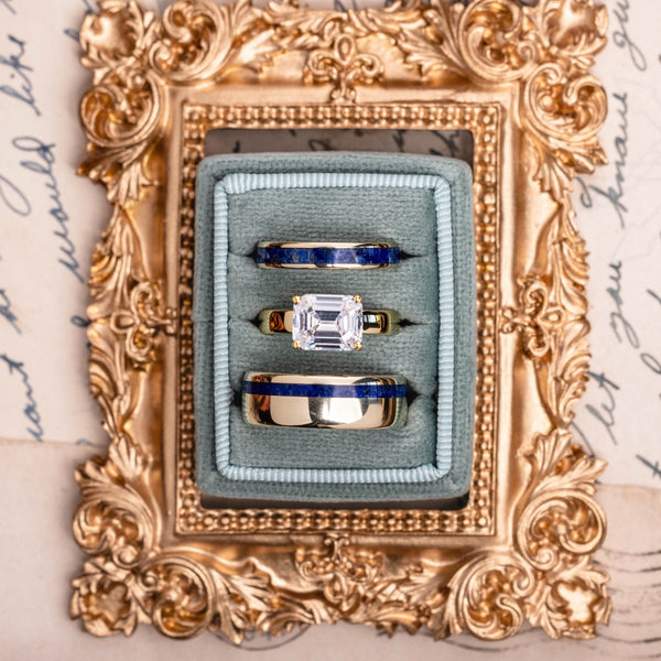 mina-cleo-pharaoh-his-and-hers-bridal-set