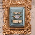 mina-ella-orion-his-and-hers-bridal-set
