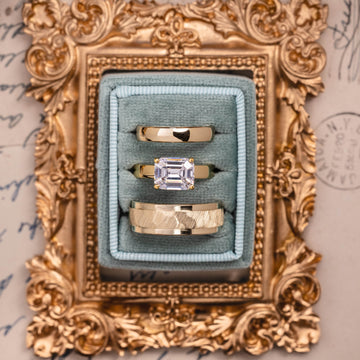 mina-ella-orion-his-and-hers-bridal-set