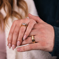 mina-ella-orion-his-and-hers-bridal-set