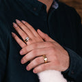 mina-ella-orion-his-and-hers-bridal-set