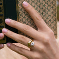 modern-gold-dome-contour-band-the-skye-rustic-and-main