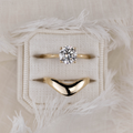 modern-gold-dome-contour-band-the-skye-rustic-and-main
