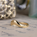 modern-gold-dome-contour-band-the-skye-rustic-and-main