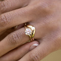 modern-gold-dome-contour-band-the-skye-rustic-and-main