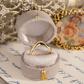 modern-gold-dome-contour-band-the-skye-rustic-and-main
