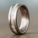    moonstone-titanium-silver-foil-rustic-and-main