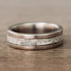    moonstone-titanium-silver-foil-rustic-and-main