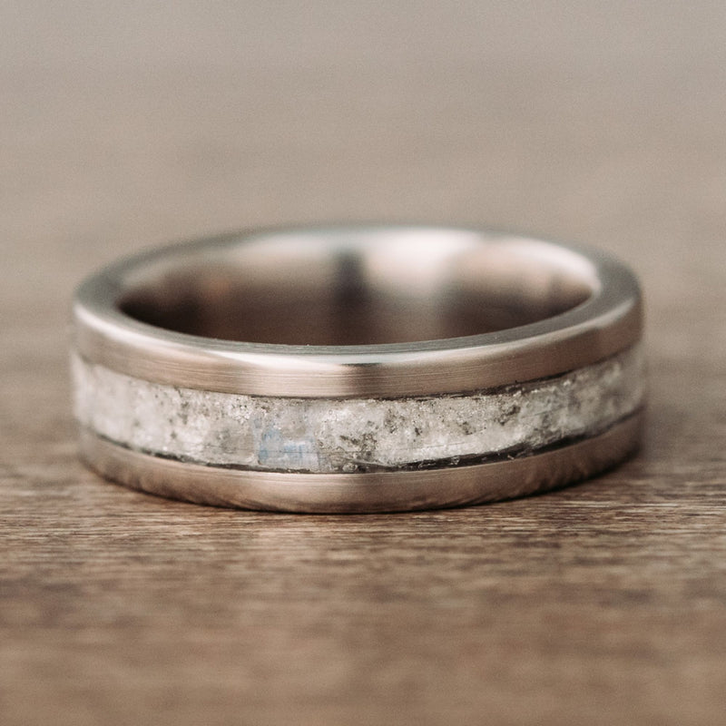    moonstone-titanium-silver-foil-rustic-and-main