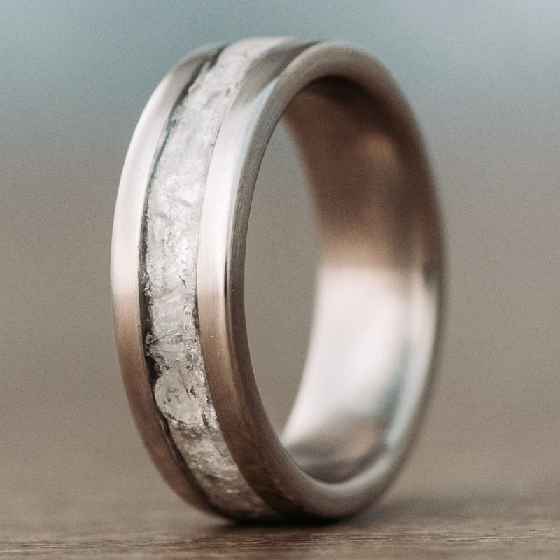 moonstone-titanium-silver-foil-rustic-and-main