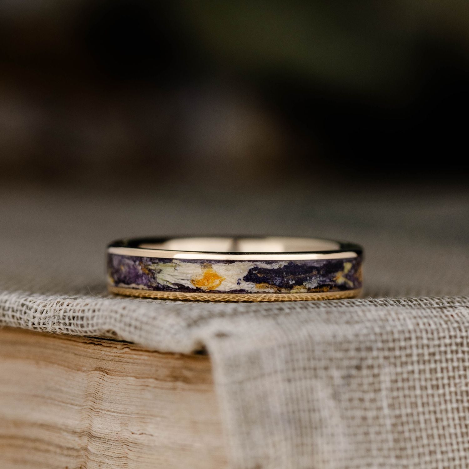 morisot-womens-gold-floral-