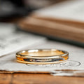 morisot-womens-gold-wedding-band-lilacs-chrysanthemums