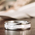 mother-of-pearl-titanium-rustic-and-main