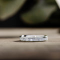 mother-of-pearl-womens-gold-stacking-ring-rustic-and-main