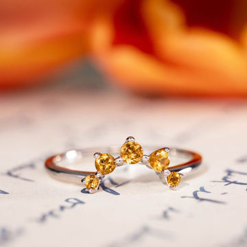 natural-citrine-crown-contour-band-the-fable-rustic-and-main