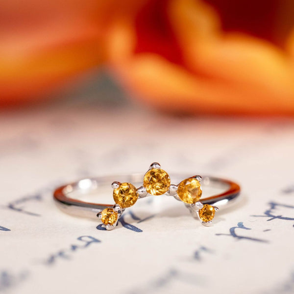 natural-citrine-crown-contour-band-the-fable-rustic-and-main