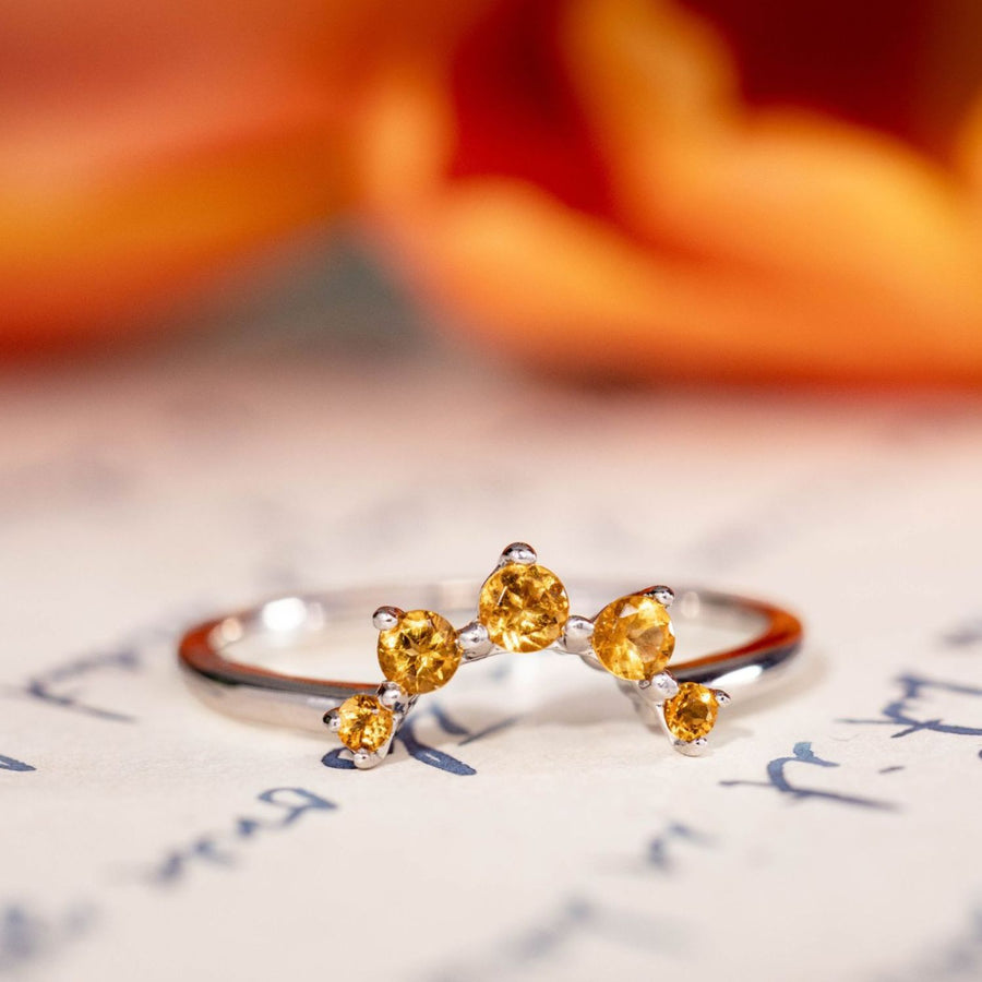 natural-citrine-crown-contour-band-the-fable-rustic-and-main