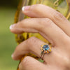natural-citrine-crown-contour-band-the-fable-rustic-and-main