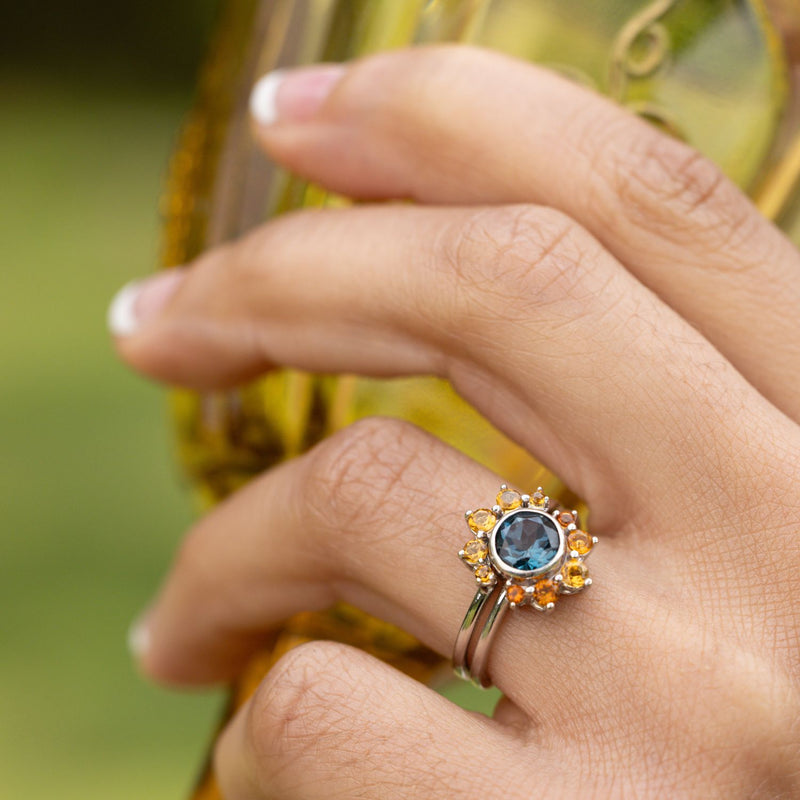 natural-citrine-crown-contour-band-the-fable-rustic-and-main
