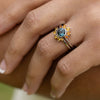 natural-citrine-crown-contour-band-the-fable-rustic-and-main