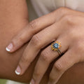 natural-citrine-crown-contour-band-the-fable-rustic-and-main