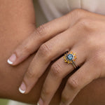 natural-citrine-crown-contour-band-the-fable-rustic-and-main