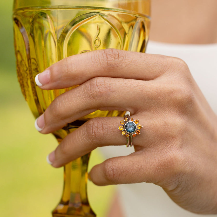 natural-citrine-crown-contour-band-the-fable-rustic-and-main