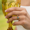 natural-citrine-crown-contour-band-the-fable-rustic-and-main