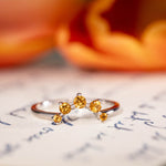 natural-citrine-crown-contour-band-the-fable-rustic-and-main
