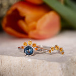 natural-citrine-crown-contour-band-the-fable-rustic-and-main