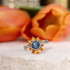natural-citrine-crown-contour-band-the-fable-rustic-and-main
