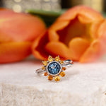 natural-citrine-crown-contour-band-the-fable-rustic-and-main
