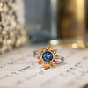 natural-citrine-crown-contour-band-the-fable-rustic-and-main